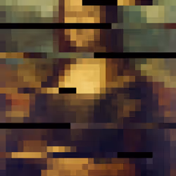 84196547681794199963994365975499379069516530890024009512204236917484678021121