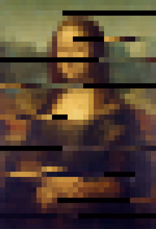 Item #84196547681794199963994365975499379069516530890024009512204236917484678021121 Media