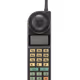 12653649941537277715238457093799643209192462637989845039155299369523202752513