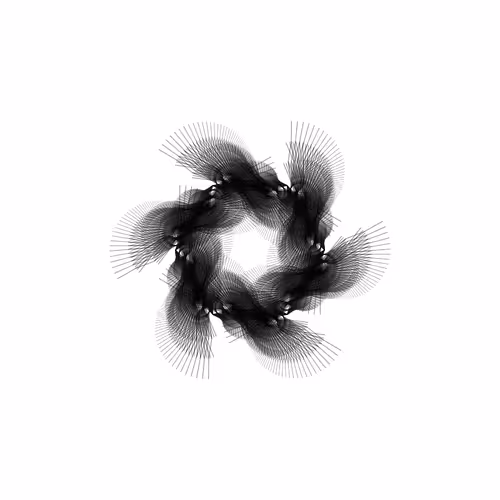 Item #61489310989303814604008764253653433886054572992529436884915510755699858604033 Media