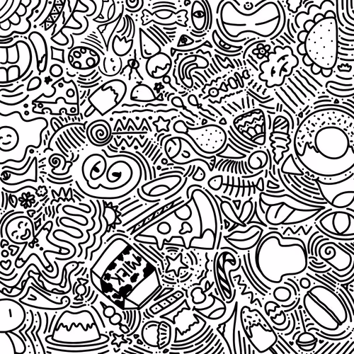 Item #40480655170502223465075101975485156839226502901460738526525951920711799930881 Media