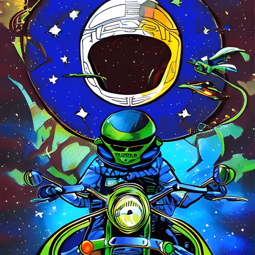 Item #40166291447436727087378519996501829137768078243566825440775833165579216224257 Media