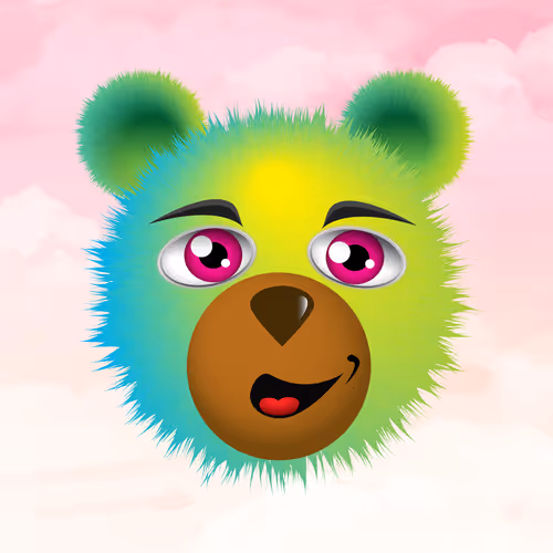 Item #57913208200204435132998905195549265081043792230800000177569039378972544073729 Media