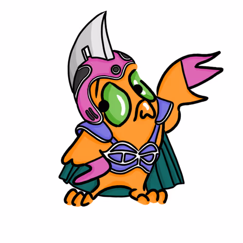 Item #28409162815219846227374200390117877908849714084366786754263589944236586303489 Media