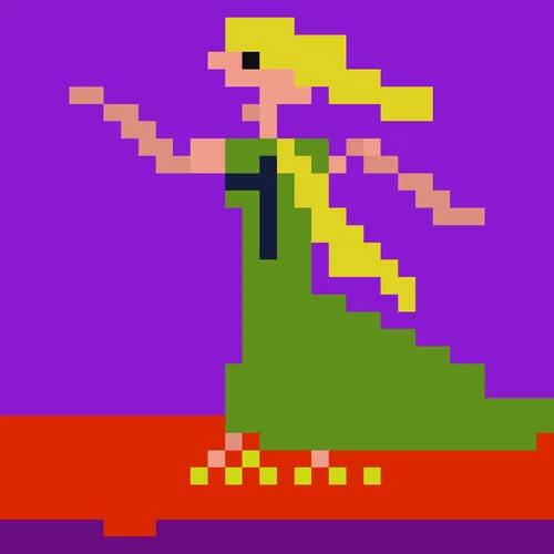 Item #17042215477526985821210256072011821637962799942901906470707094190128172630017 Media