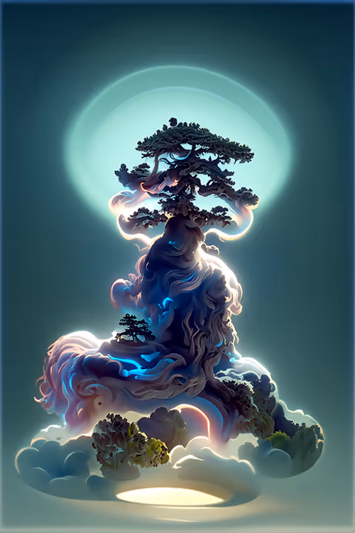 Item #47980694874191574210934638771431927264484446171154102228092260180456305065985 Media