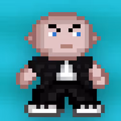 944965625984226807320311502556261848385661451422715556999106145230830698497