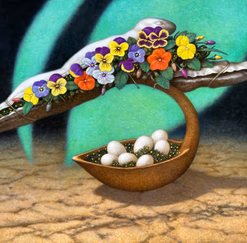 Item #19571591329902697817658778284801102658422189583404162753652400969582970404865 Media