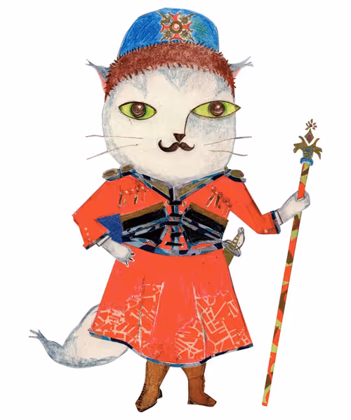 Item #89709974402570640182392068842502237057754211548441335876163865885568671940609 Media