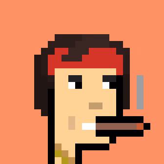 78115192564482507984631787758145554645052340435096689954982787803397908070401