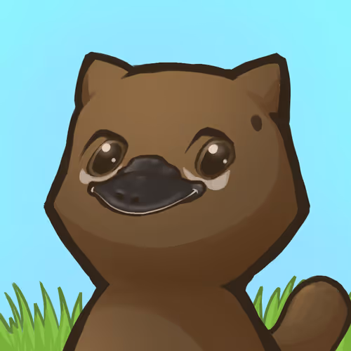 Item #76601179541272368194985943978158671745561530610063602019320816422039901437953 Media