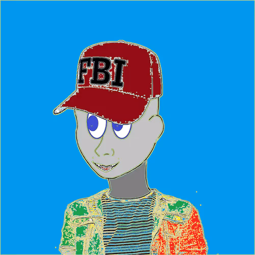 13593383801595944500745043257230260517647196257874630808769475437980385542145