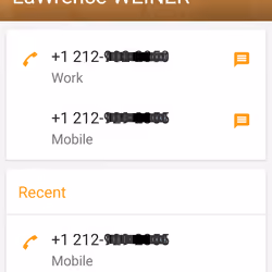 #110250418712380693296923633206018681599620912676808382686403614336391414022145