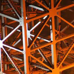 Golden Gate Bridge One