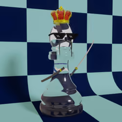 40545548582212270577554334256304481941896502012864860582407023985407607963649