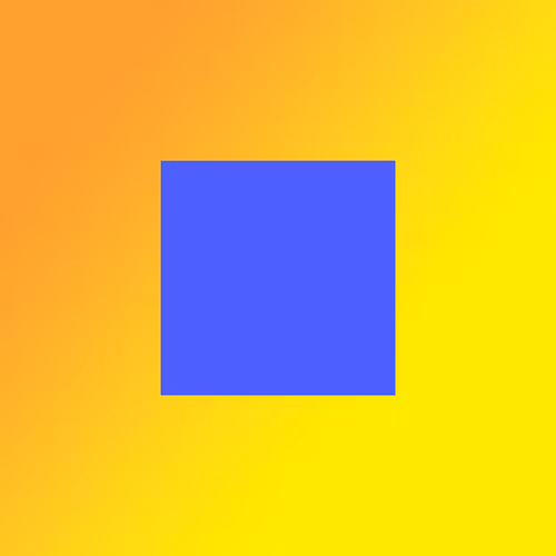 Item #73192513807545379146830090041155529916086256652173216218424204368766964858881 Media