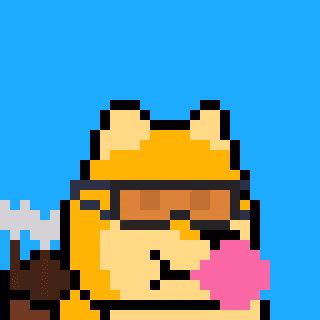 Item #105106996878630511210248856593636848502986555109151911559735837460113479696385 Media