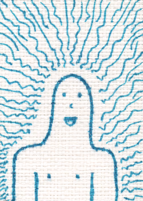 Item #77468507481395724508481176638850243890612218898909526184016454228665010487297 Media