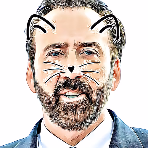 DoktahJay Collection