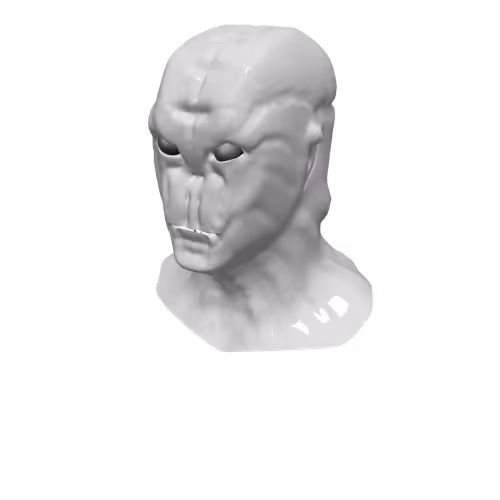 19169138387814070904981978378907983730560726644621872308814135179327012077569