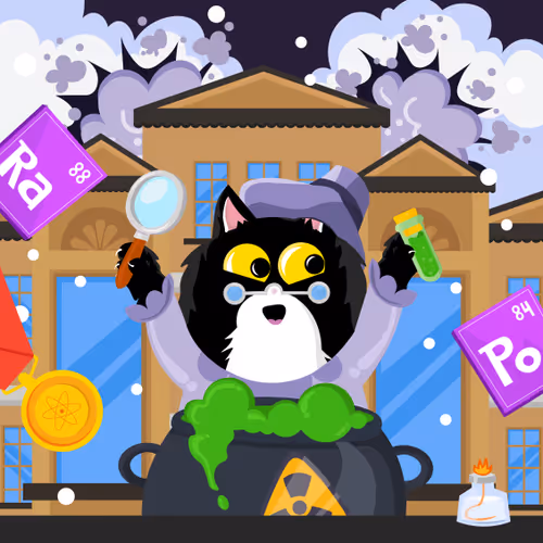 Loki S Time Travel Adventures