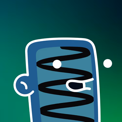 43636817508623344494520195301072441563385666741330925626947883533254552190977