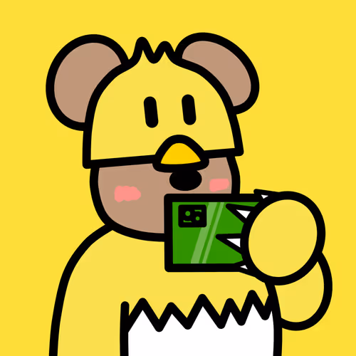 Item #5326358034900521279417701454826771277668592929780315384215204606908706062337 Media