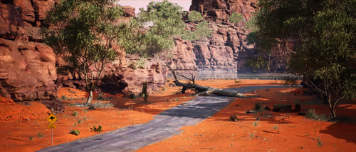 Item #48909254615610106185695122258286795982049175390390750925151617267306340548609 Media