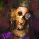 96450651010067034660563702931742961398249762094592394494351798843507826753537