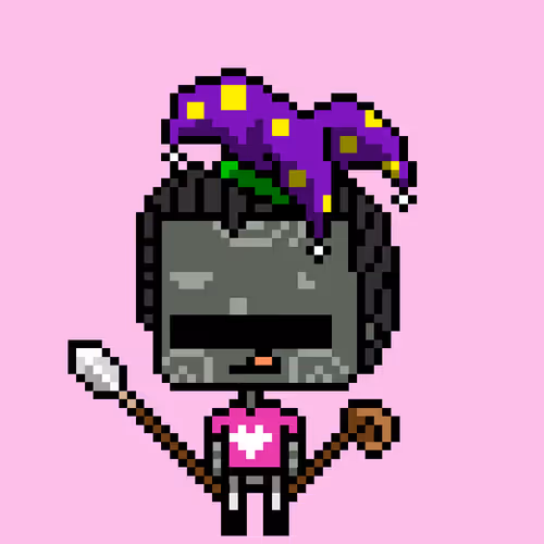 Item #13397656302312756033297625697405481487200441810186072468748819428467753877505 Media