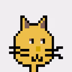 97995054763287850969957566296765419041338601408467574073438373749123163619329