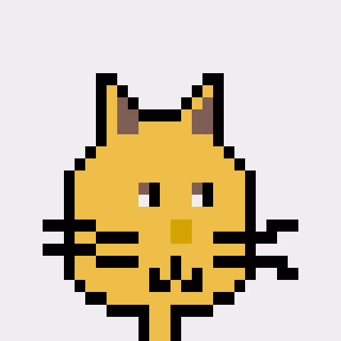 Item #97995054763287850969957566296765419041338601408467574073438373749123163619329 Media