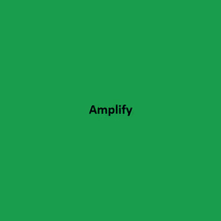 CryptoWord6