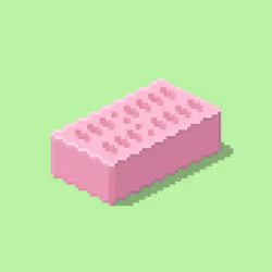 54592082719803053098543928044698800442533756316367598168258736436058559348737