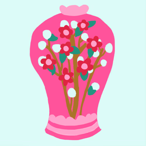 Item #36862601944707299960358395205816732659151432167678849538562638055134000578561 Media