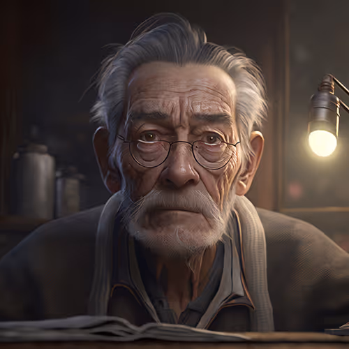 Item #94735586533824936155045493124020721930915637362108984223745412960537376980993 Media