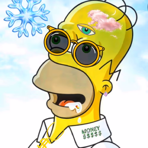97879329523487893040815616771783653464079457910611195787564106701070676262913