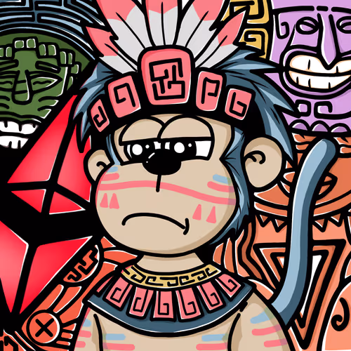 Item #54085704874184792592362240902290943928019401582833770049245889677377836941313 Media