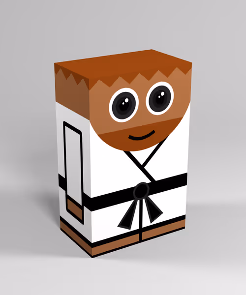 Item #18451855582528926074605770976985388871580585670627646821256562407102419566593 Media