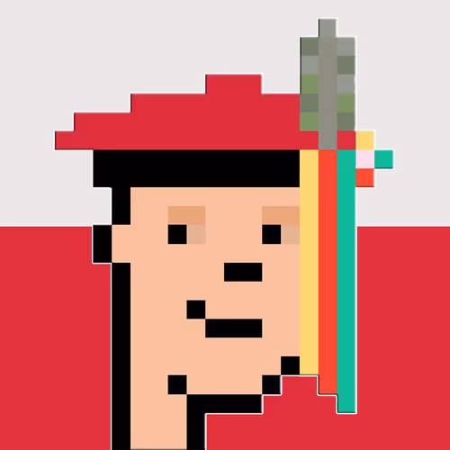 Item #110578276420426756273237195896341237242869418611702865508263276254621427826689 Media