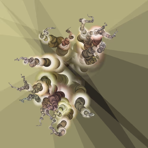 66927801933523237294479363725945893336219285473020127022665676378913562951681