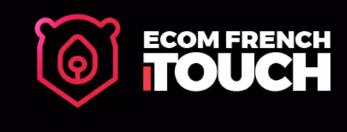 Ecom French Touch