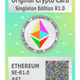 76544162363139237974736629072118529609986134354155615973474043311163910914049