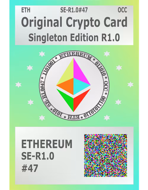 Item #76544162363139237974736629072118529609986134354155615973474043311163910914049 Media