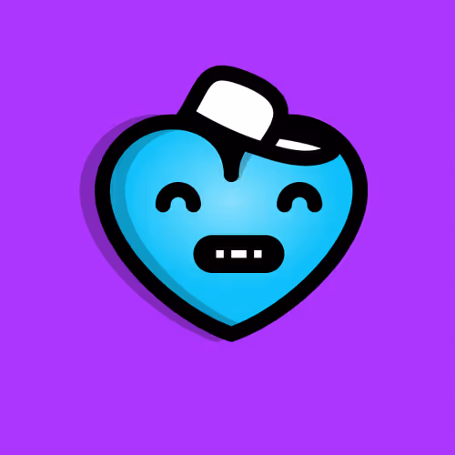 Item #108963609449789098783000102353469489859055323959588176534533172782612124532737 Media