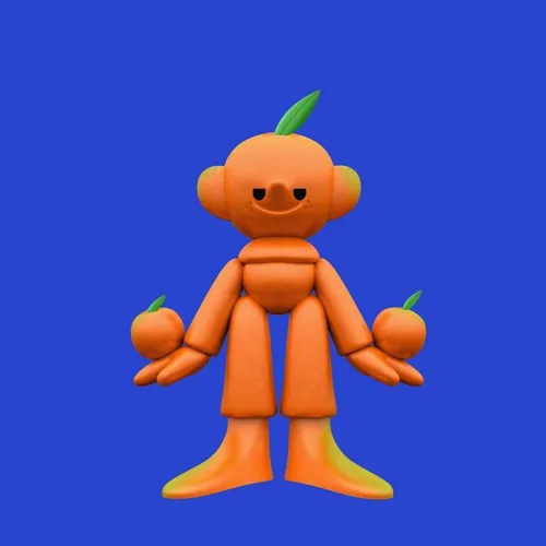 Theplastepeople