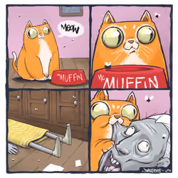 Mcmuffin