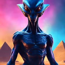 97325695282647175889277368332535324280840867431734863553766155338524087287809