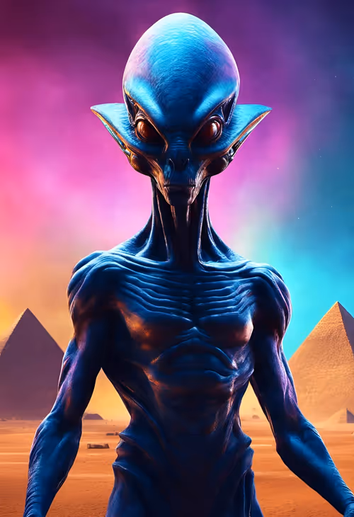 Item #97325695282647175889277368332535324280840867431734863553766155338524087287809 Media