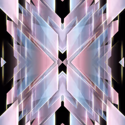 103905347006100178909454050478495525446380774617612577734620055830793298116609